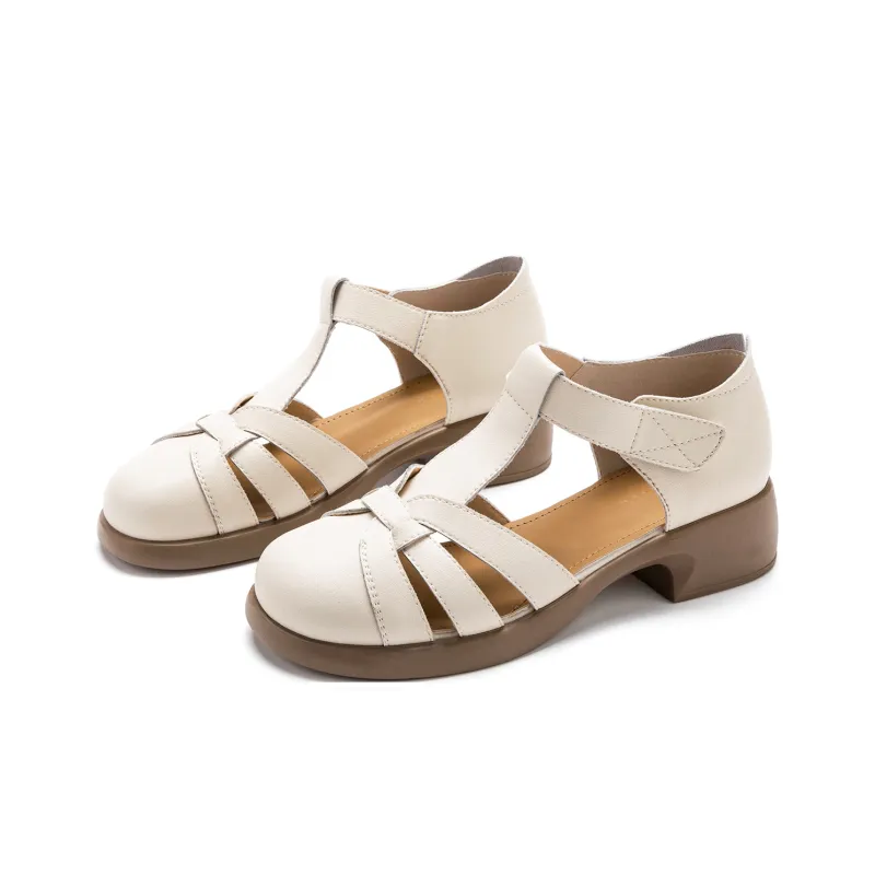 Conley Bird Roman Sandals Women's-2