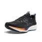 Black Orange
