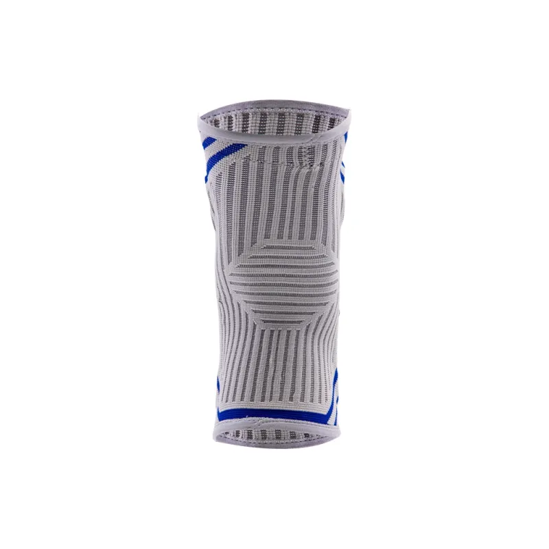 ZERO TO HERO Knee Pads-2