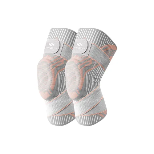NAILEKESI Knee Pads