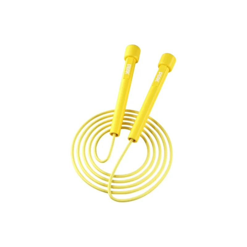 PEAK Jump Ropes-6