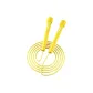 Yellow (PVC Jump Rope)