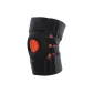 Black+Orange, 1 Pack