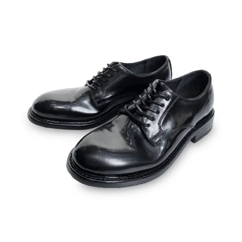 ANTONIO BAREZZI Casual Shoes Men's-3