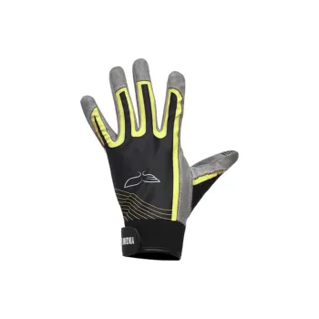 YIKUN DISCS Frisbee Gloves