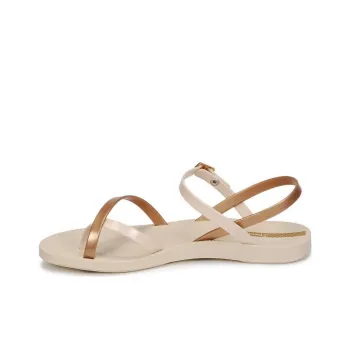 Ipanema Slip Resistant Shoes Women's Beige