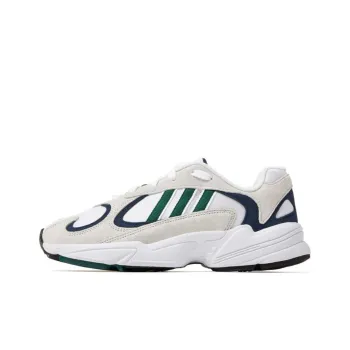 Falcon Women's Adidas Originals Dorf 'White Green Night Indigo' Women's