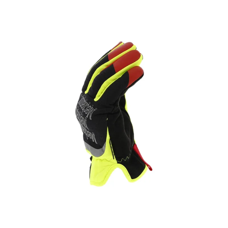 MECHANIX Motorcycle Protective Gears-3