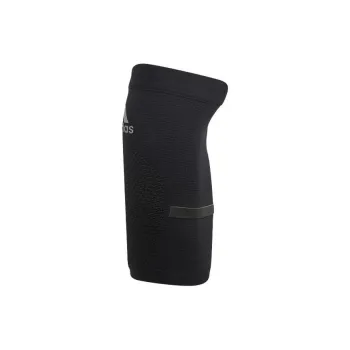Adidas Elbow Pads