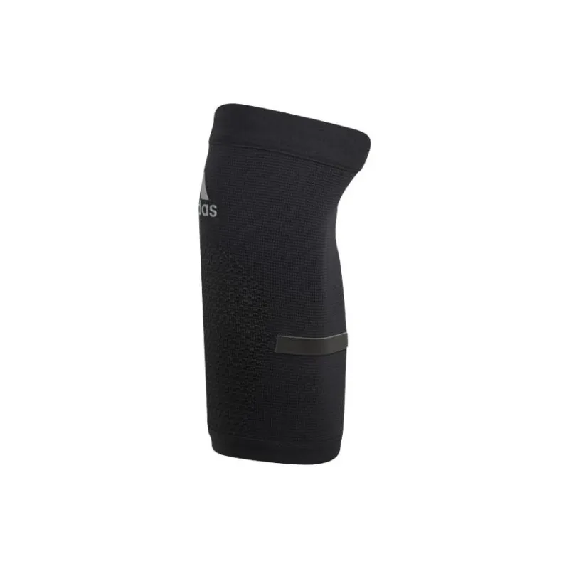 Adidas Elbow Pads-0