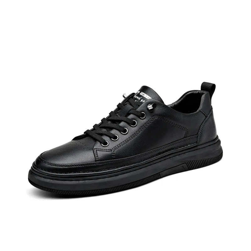 Product B Men's Casual Shoes Men's-5