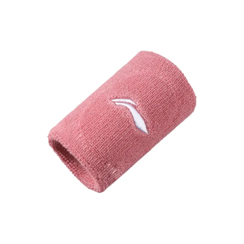 LINING Wristbands-0