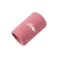 198 Standard-Pink