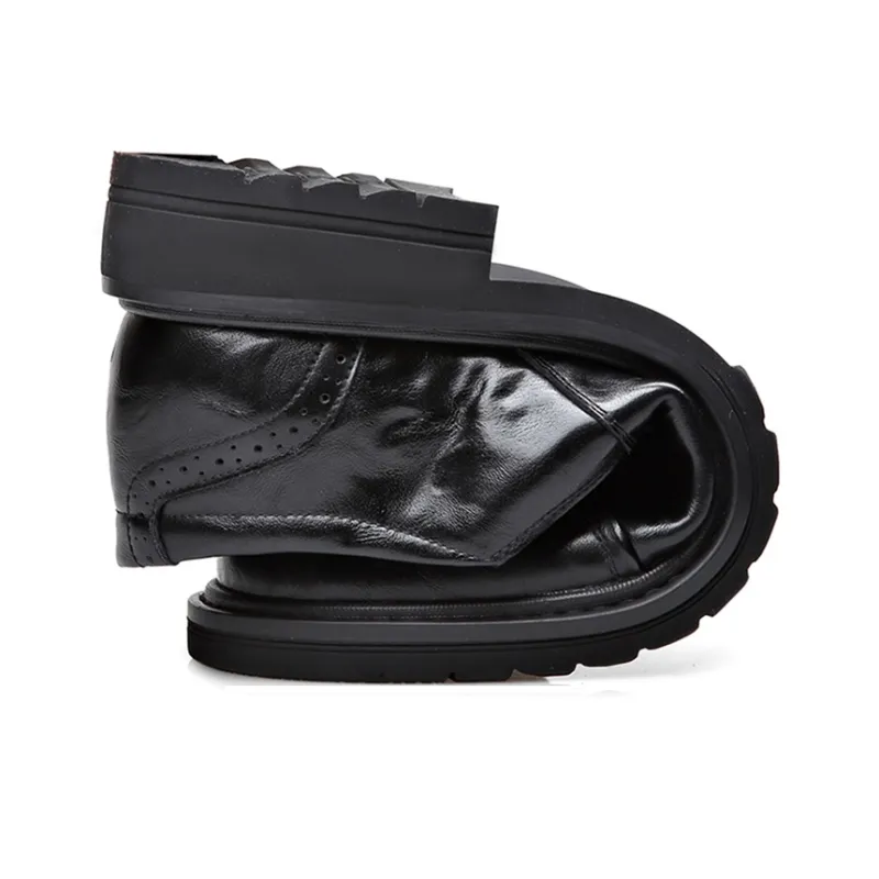Cachiotti KAQIAODI Dress Shoes Men's-4