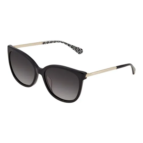 Kate Spade Sunglasses Women's