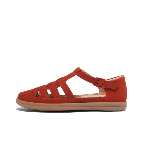 Senda Roman Sandals Women's