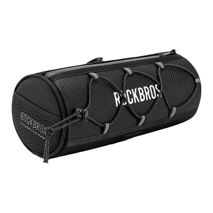 ROCBROS Outdoor Bags-3