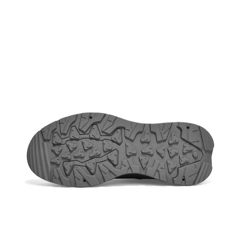 SEPTWOLVES Low-Top Chunky Sneakers Men's-6