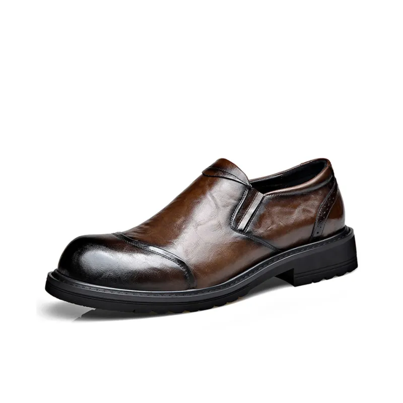 Cachiotti KAQIAODI Dress Shoes Men's-6