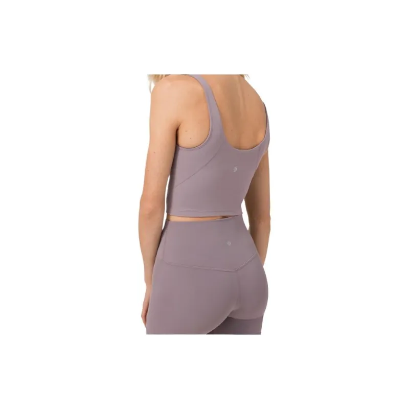 Lululemon Align Sport Vests Women's Lunar Rock-1