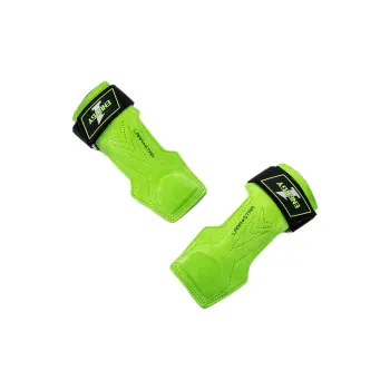 LARA STAR Wristbands