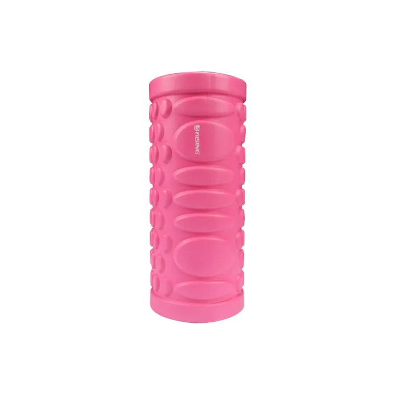 Ruisi Foam Rollers-6