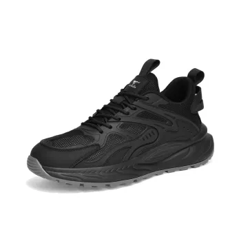 SEPTWOLVES Low Top Chunky Sneakers Men's