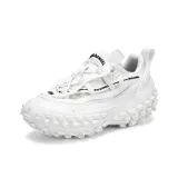Pure White