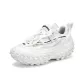 Pure White