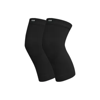 PEAK Running Mountaineering Hiking Cycling Yoga Dance Ice Sports Fitness Unisex Knee Pads
