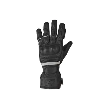 RUKKA Motorcycle Protective Gears Unisex