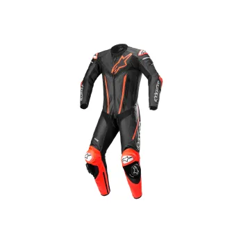 ALPINESTARS Biker Jacket