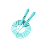 Blue (PVC Jump Rope)