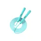 Blue (PVC Jump Rope)