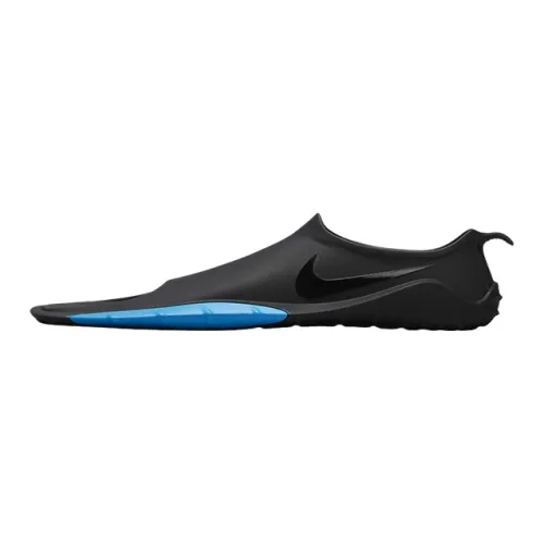 Nike Diving Flippers