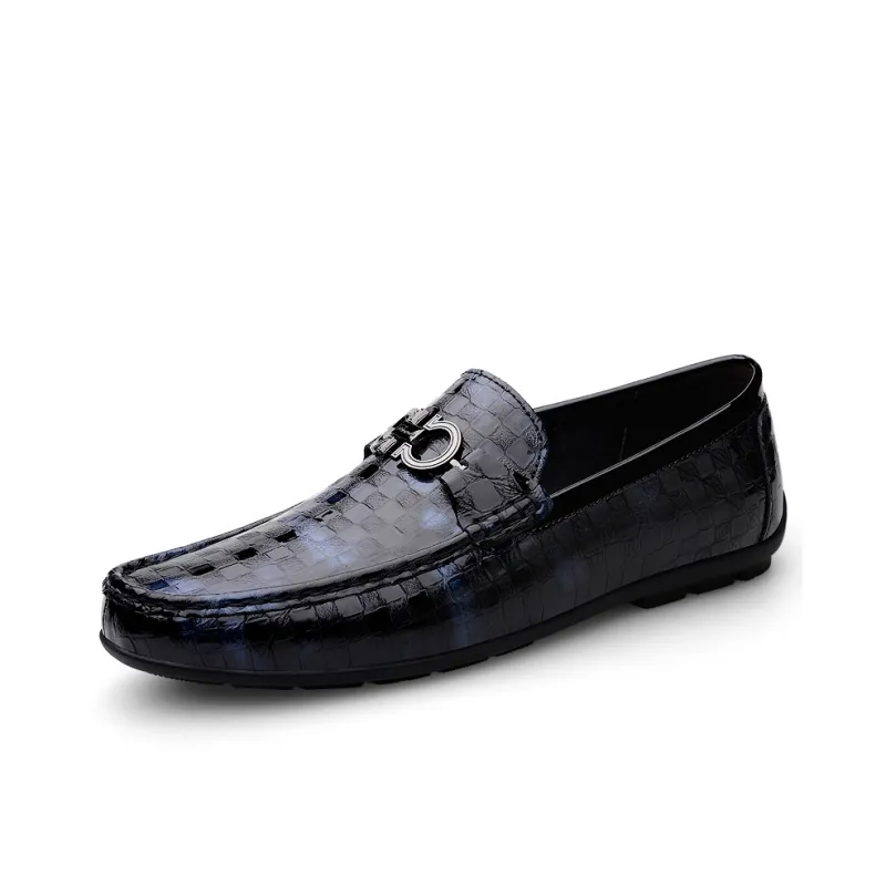 British Knights Casual Shoes Men's-9