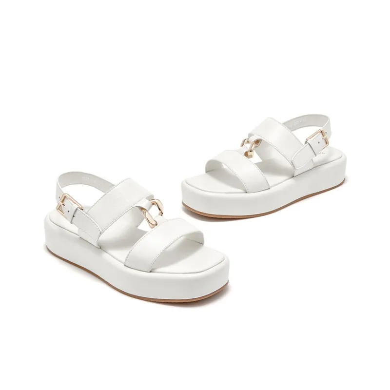 Beau Today Beach Sandals Women's-10