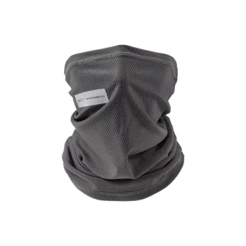 JIEKAI Riding Equipment Mask Unisex