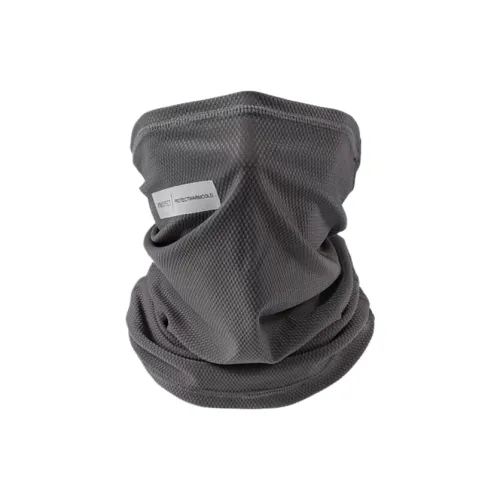 JIEKAI Riding Equipment Mask Unisex