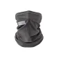 Dark Gray over-Ear[Quick-Dry Mask]