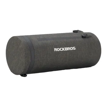 ROCBROS Outdoor Bags