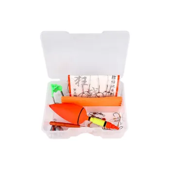 Yuzhiyuan Fishing Gadgets Fishing