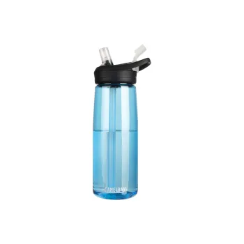 CAMELBAK Outdoor Water Equipment Water Container 750ML Tritan