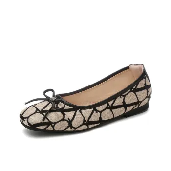 QUICHESHOES Women's Casual Shoes Women's