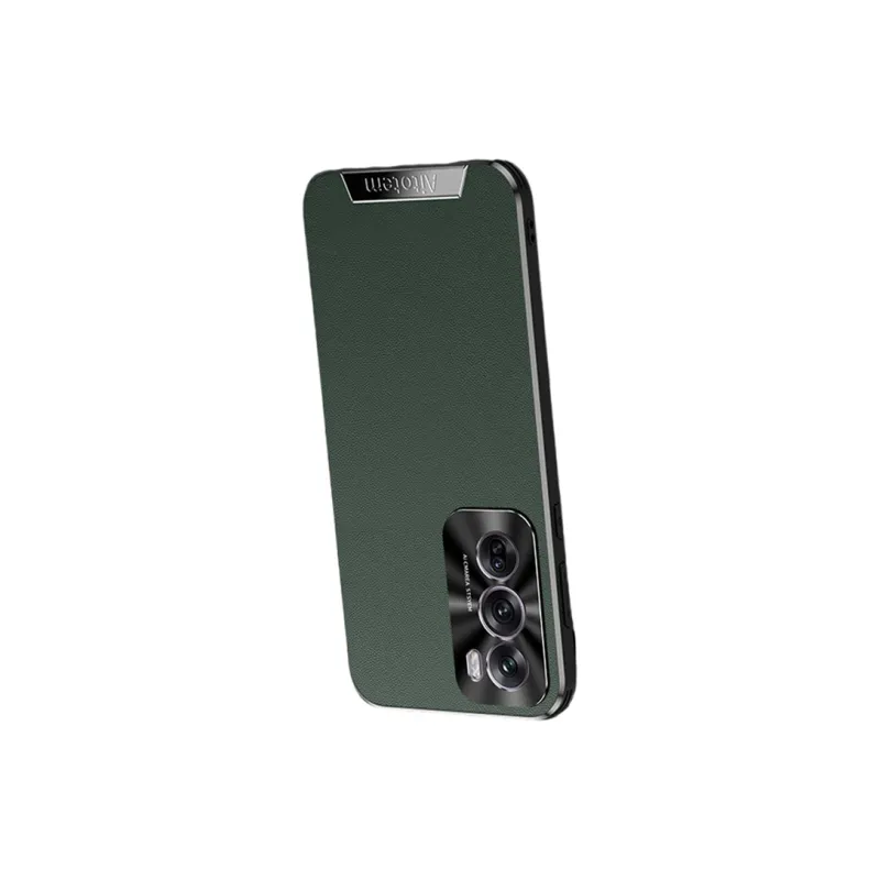 Kona Chun Phone Cases-5