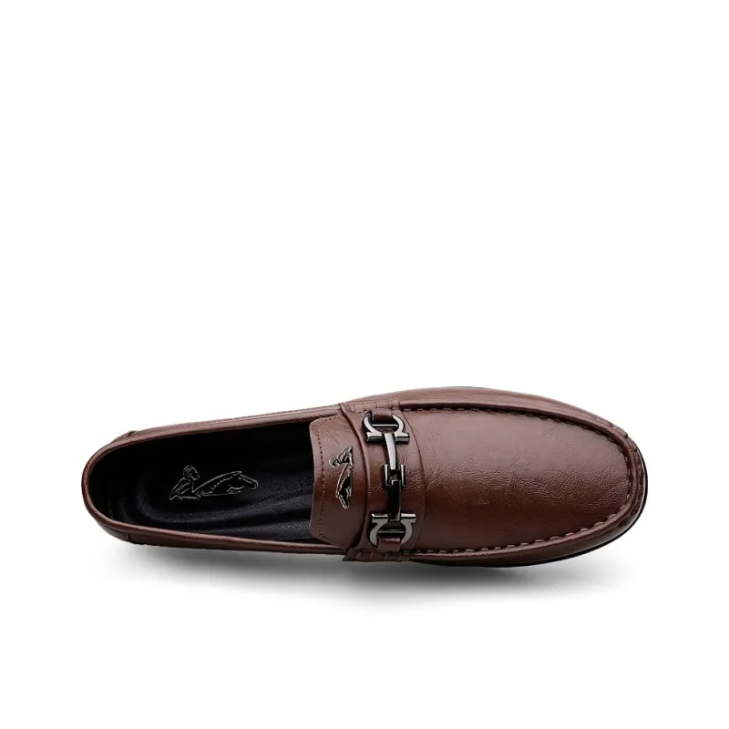 British Knights Casual Shoes Men's-21