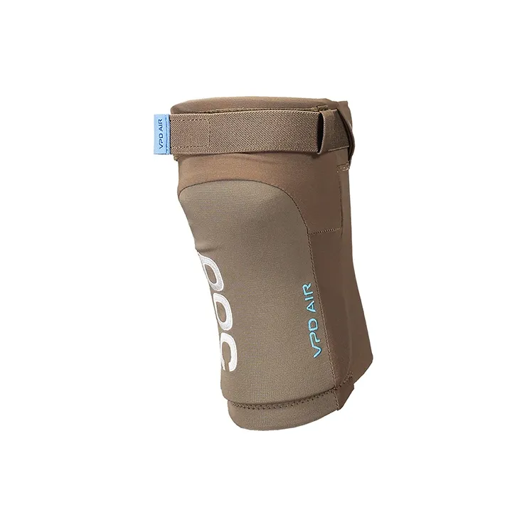 POC Ski Protective Gears-0
