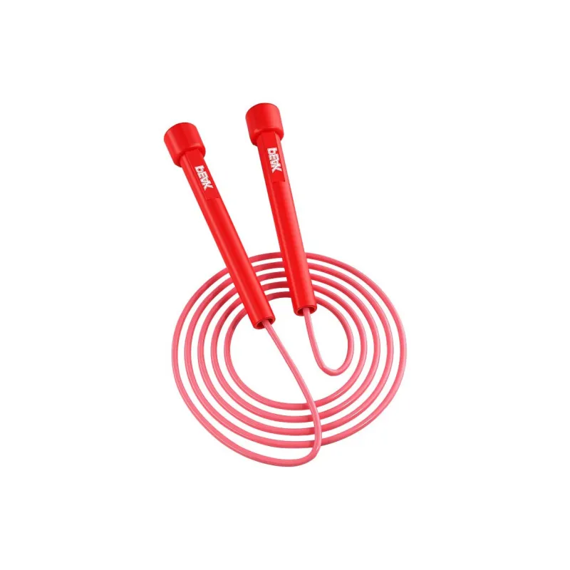 PEAK Jump Ropes-8