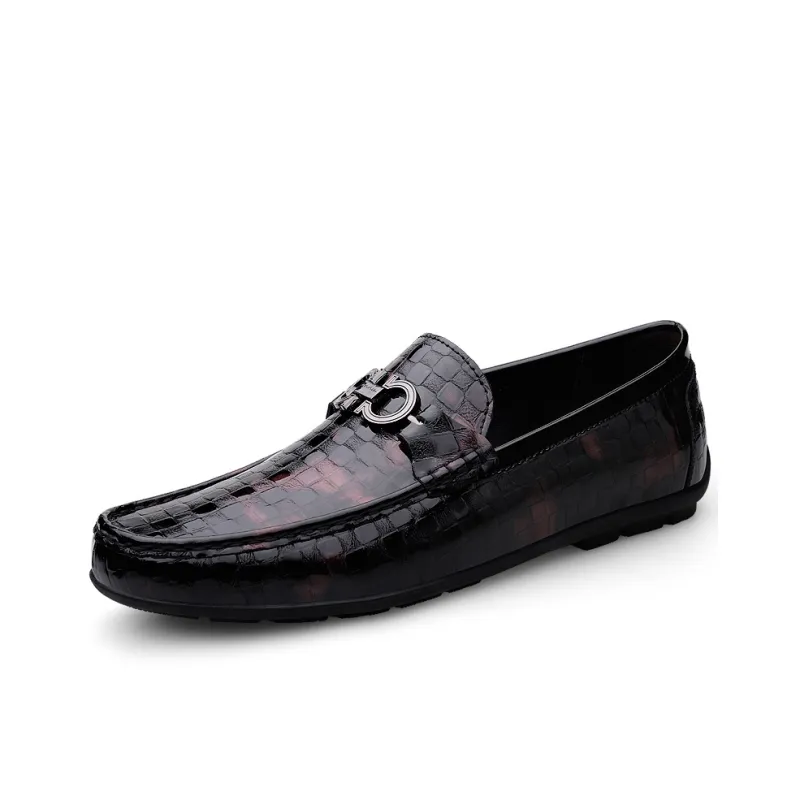British Knights Casual Shoes Men's-17