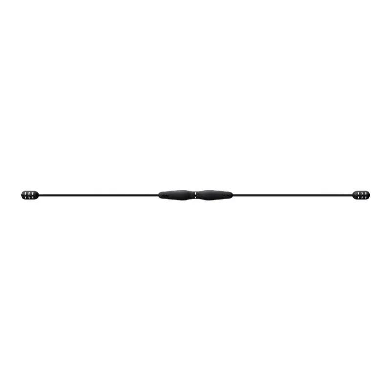 SND Fitness Bars-6